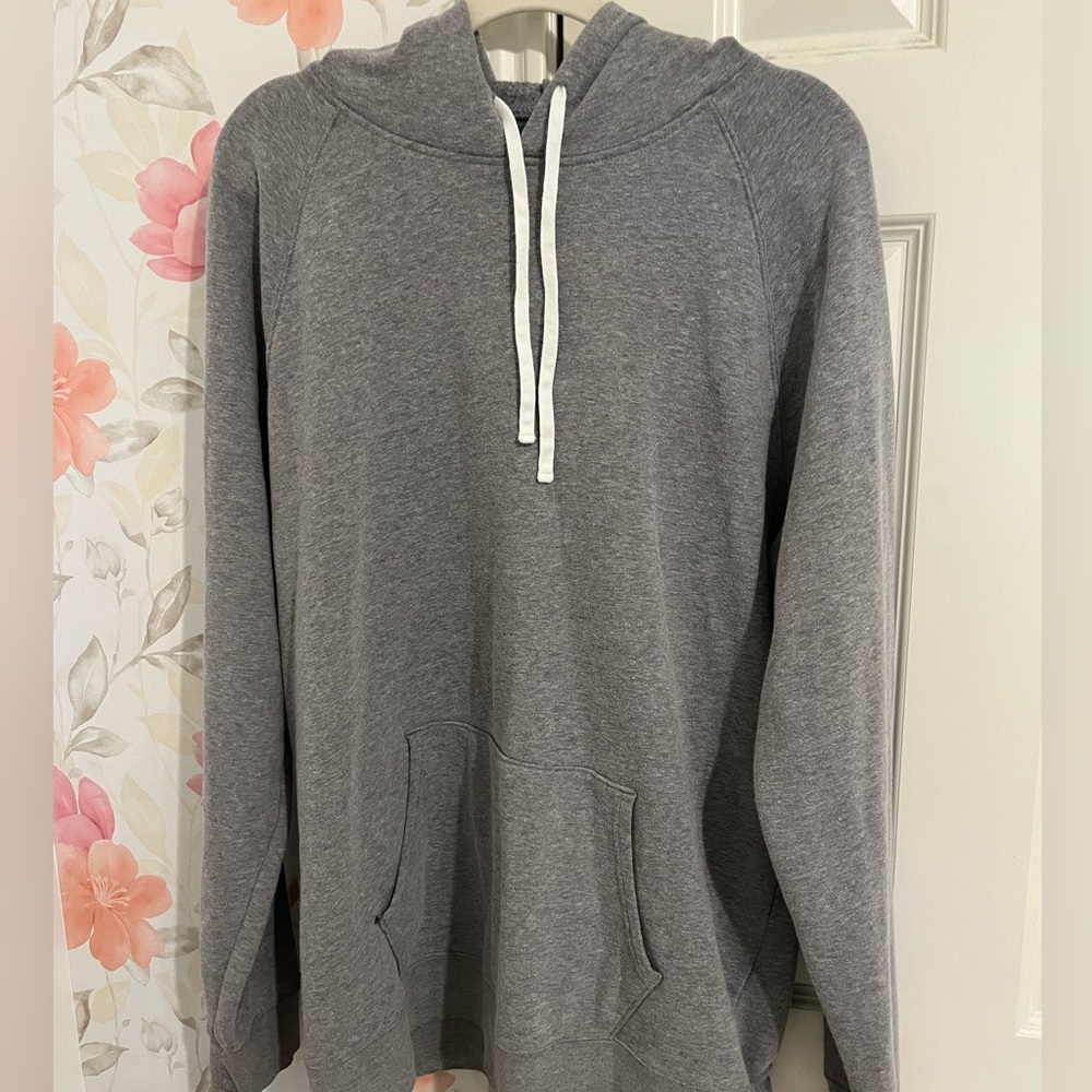 Old Navy Hoodie
